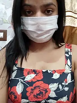 Snapshot of Myloveurvi chatting on 03-21-25, 10:28 Myloveurvi online show from 03-21-25, 10:28