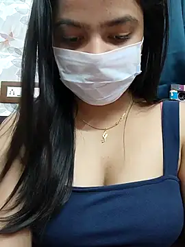 Snapshot of Myloveurvi chatting on 09-16-25, 10:49 Myloveurvi online show from 09-16-25, 10:49