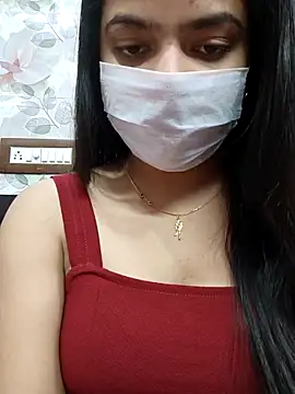 Snapshot of Myloveurvi chatting on 09-19-25, 11:22 Myloveurvi online show from 09-19-25, 11:22