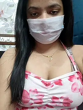 Snapshot of Myloveurvi chatting on 10-22-25, 10:15 Myloveurvi online show from 10-22-25, 10:15