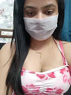 Snapshot of Myloveurvi chatting on 11-07-25, 10:59 Myloveurvi online show from 11-07-25, 10:59