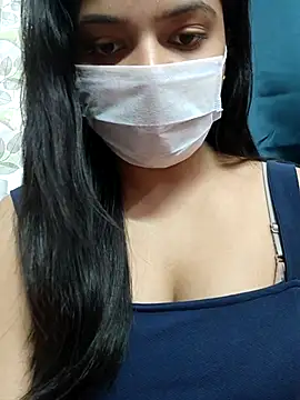 Myloveurvi online show from 04-10-26, 10:20