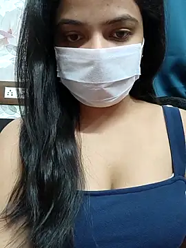 Myloveurvi online show from 04-11-26, 04:55