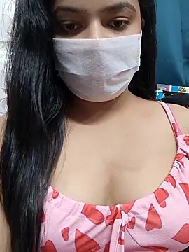 Myloveurvi online show from 06-02-26, 11:12