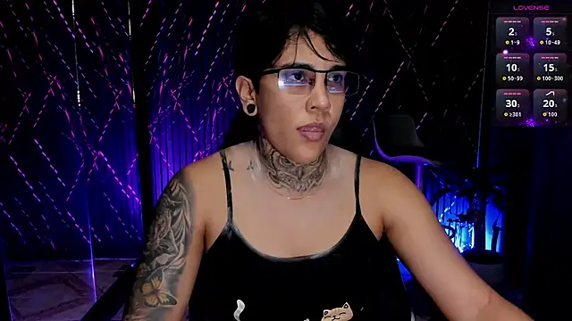 ZhoeStrong online show from 02-02-26, 10:41