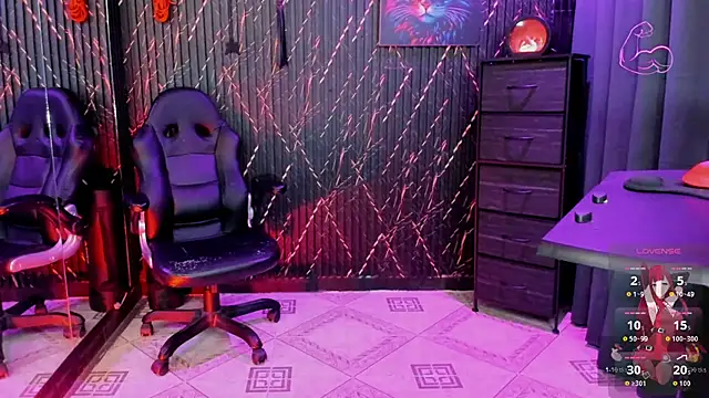 ZhoeStrong online show from 02-22-26, 11:09