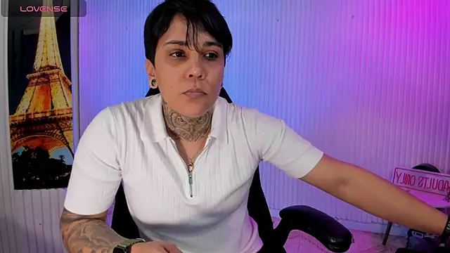 ZhoeStrong online show from 04-25-26, 10:18