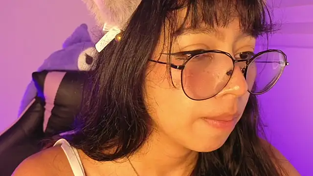 Snapshot of Yommi_Winx chatting on 01-09-26, 08:06 Yommi Winx online show from 01-09-26, 08:06