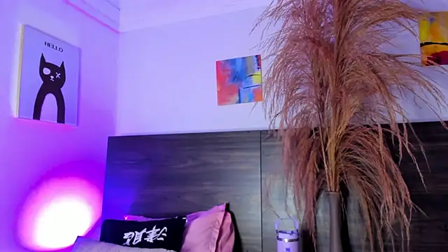 Martina Miiller online show from 03-01-25, 12:56