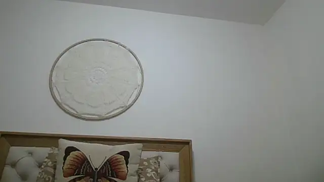 Martina Miiller online show from 03-02-25, 05:01