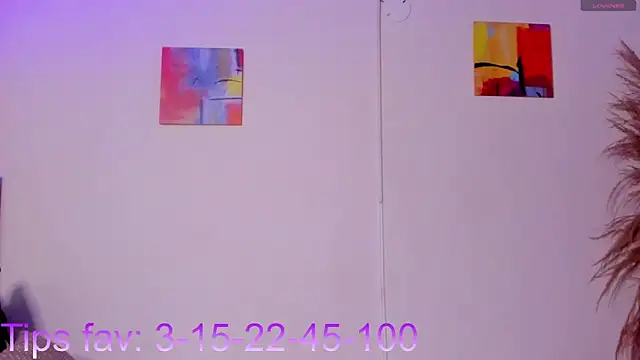 Martina Miiller online show from 09-24-25, 12:52