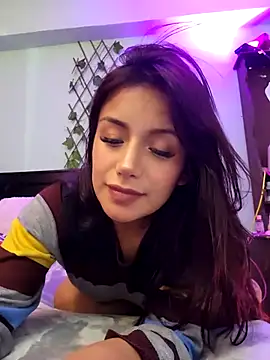 Lau1127 online show from 10-09-25, 12:52