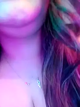 im here- online show from 11-06-25, 04:08