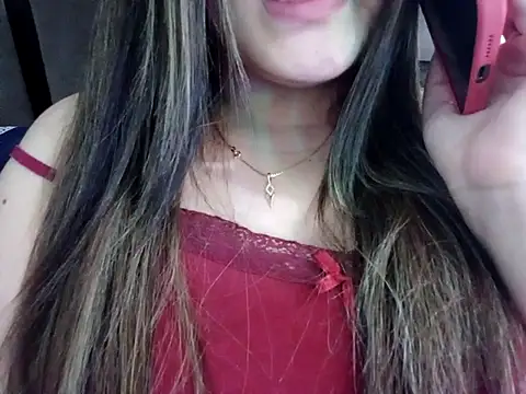 im here- online show from 11-16-25, 06:46