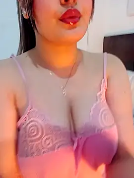 Snapshot of im_here- chatting on 02-01-26, 05:00 im here- online show from 02-01-26, 05:00