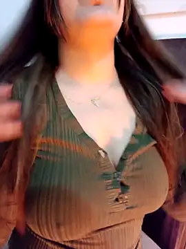 Snapshot of im_here- chatting on 03-27-26, 02:50 im here- online show from 03-27-26, 02:50