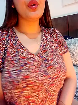 im here- online show from 04-06-26, 03:35