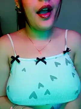 im here- online show from 06-02-26, 07:27