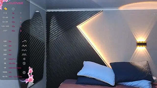 Laia and Aloby online show from 02-16-26, 10:06