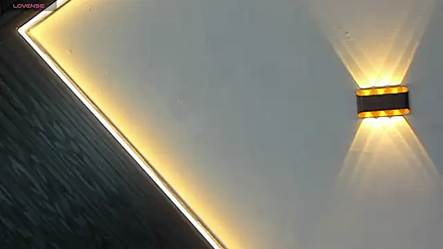 Laia and Aloby online show from 03-22-26, 12:14