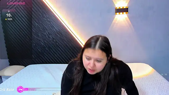 Laia and Aloby online show from 05-30-26, 11:02