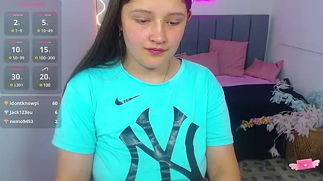 Krysstal tay online show from 01-24-25, 05:53