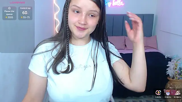 Krysstal tay online show from 01-30-25, 11:55