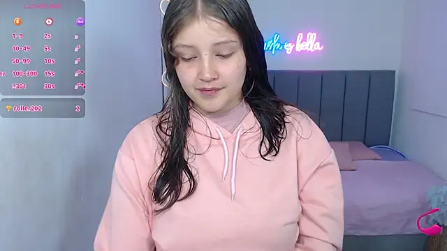 Krysstal tay online show from 03-13-25, 11:51