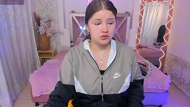 Krysstal tay online show from 04-21-26, 11:49