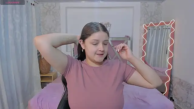 Krysstal tay online show from 04-22-26, 12:07