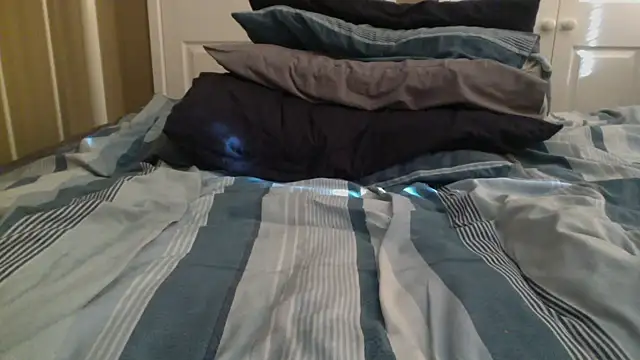 midlandsforfun online show from 03-04-25, 01:49