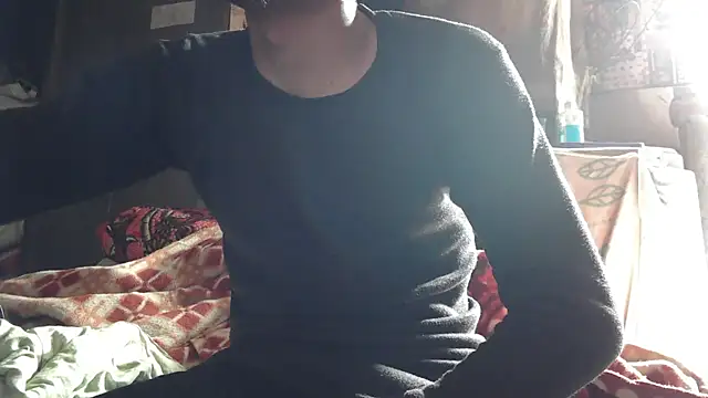 Dreamdaze2025 online show from 02-24-26, 05:27