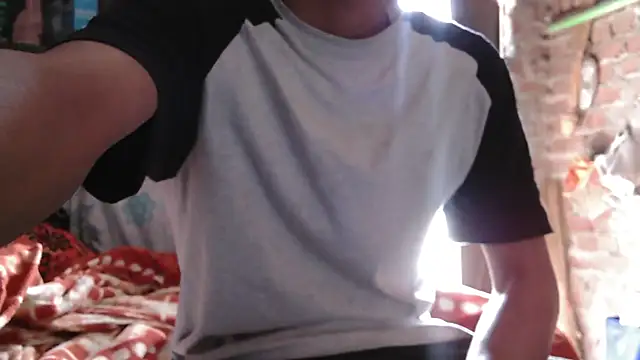 Dreamdaze2025 online show from 03-03-26, 05:24