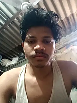 Dreamdaze2025 online show from 03-15-26, 07:47