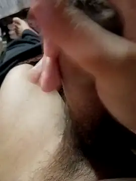 Dreamdaze2025 online show from 03-20-26, 10:42