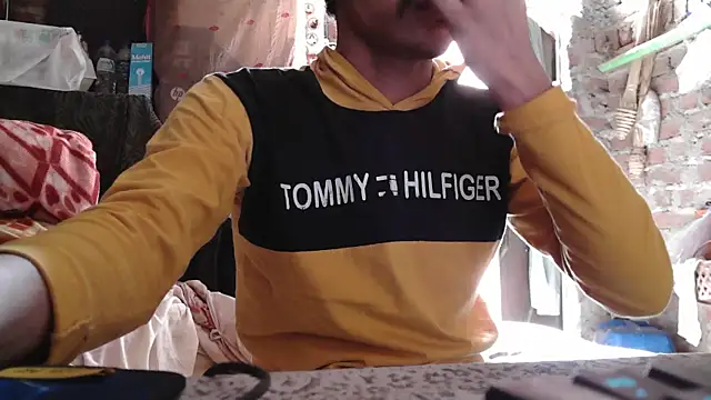 Dreamdaze2025 online show from 04-08-26, 04:56