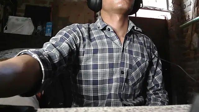 Dreamdaze2025 online show from 04-11-26, 09:13