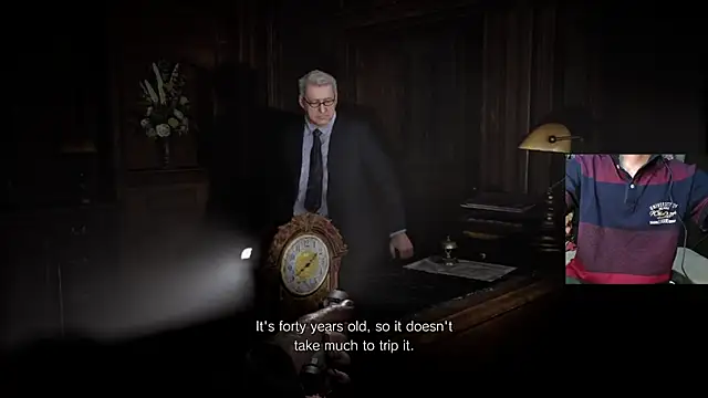 Dreamdaze2025 online show from 04-12-26, 05:40