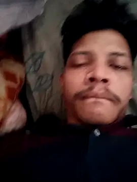 Dreamdaze2025 online show from 04-20-26, 07:11