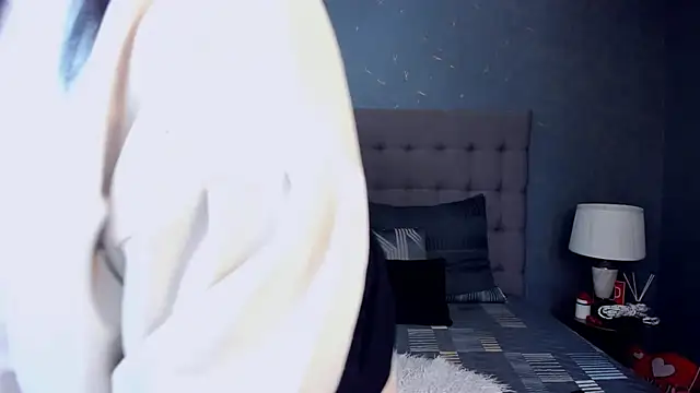 AmyCubes online show from 11-05-25, 07:30