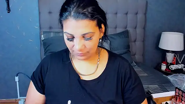 AmyCubes online show from 11-07-25, 07:19