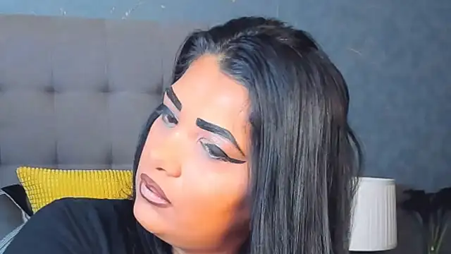 AmyCubes online show from 02-27-26, 05:07