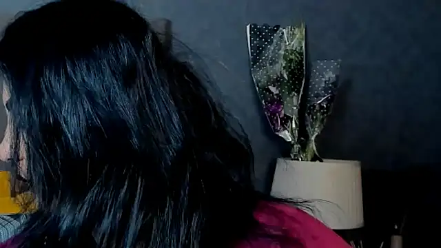 AmyCubes online show from 03-11-26, 04:40