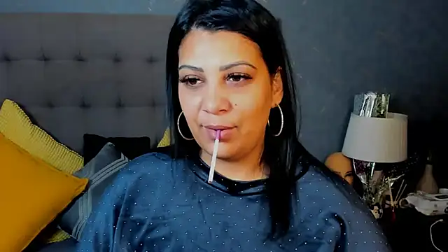 AmyCubes online show from 03-13-26, 03:57