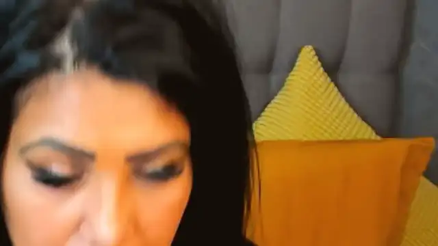 AmyCubes online show from 03-19-26, 04:44