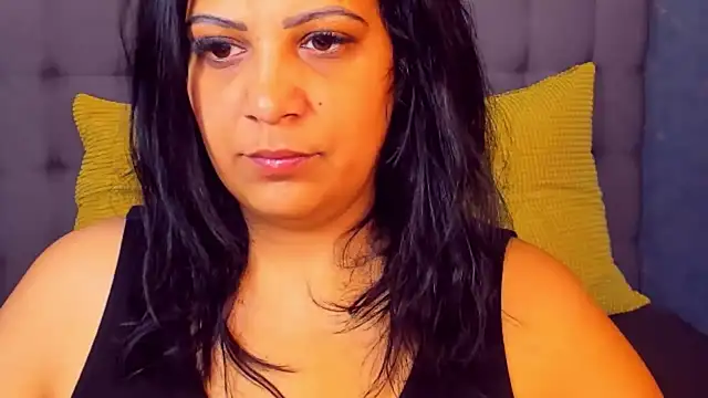 AmyCubes online show from 04-07-26, 04:57