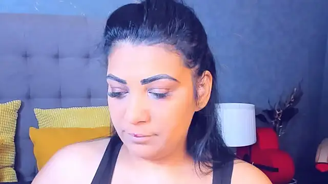 AmyCubes online show from 04-17-26, 04:59