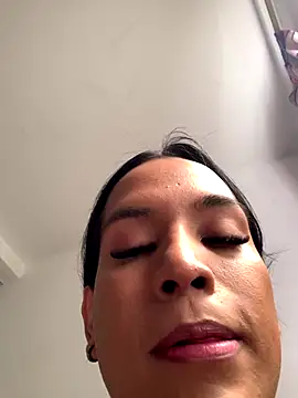 Emiily Miller online show from 12-07-24, 06:59