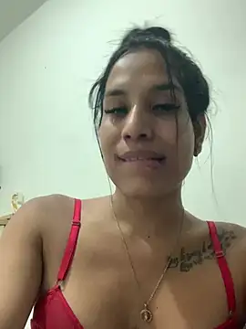 Emiily Miller online show from 12-17-24, 04:34