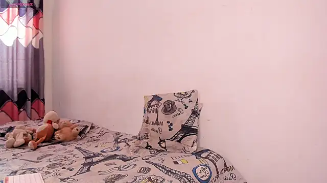 Emiily Miller online show from 02-05-25, 08:46